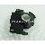 Apple Iphone 3g Camera Holder With Plastic Lens Replacement