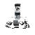 Bluetooth Headset Headphone For Sony Pspgo / Psp Go