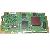 Dvd Drive Mainboard Repacement Repair Parts Bmd-001 For Sony Ps3 Pulled