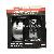Fragnstein Wireless Laser Mouse And Wireless Controller Set For Ps3 / Pc