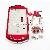 Full Replacement Housing Shell Case Reb Repair Parts For Sony Psp Go