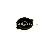 Home Button For Apple Iphone 3g / 3gs