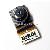 Iphone 3g Camera Module With Flex Cable