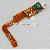 Iphone 3g Camera Sensor Flex Cable Spare Parts Replacement