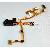 Iphone 3g Headphone Flex Jack Replacement Repair Parts Black