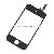 Iphone 3g Touch Screen Digitizer Glass Replacement