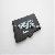 Microsd Transflash 2gb Memory Card