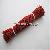 Modchip Link Cable For Xbox Ps Ps2 15cm