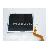 Nintendo Dsi Ll / Xl Top Lcd Screen Spare Parts