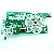 Power Board Module Parts For Ndsi / Dsi Oem