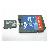 Sandisk Micro Sd Transflash 8gb Memory Card