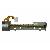 Screw Motor For Slim Ps2 7700x Replacement Repair Parts Original