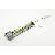 Screw Motor For Slim Ps2 9000x Original