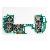 Sony Psp Go Mainboard Replacement Parts