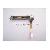 Xbox360 Benq / Liteon Drive Motor Original