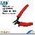 Cable Cutters