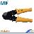 Ratchet Cutting Tools 808-330a