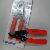 Wire Cutters Ls-206