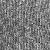 Sell Silver Fabric
