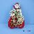 Christmas Decoration Hy1058
