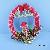 Christmas Decoration, Promoitonal Gifts