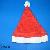 Christmas Hat