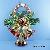 Christmas Ornament