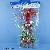 Promotional Christmas Decoration