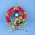 Promotional Christmas Ornaments