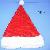 Sell Christmas Hats