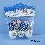 Wholesale Christmas Decoration