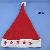 Wholesale Christmas Hats