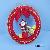 Wholesale Christmas Ornament