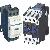 Schneider Lc1-d Contactor