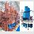 Vsi Limestone Crusher From Shanghai Joyal