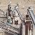 Shanghai Joyal Conveyor System With Belt Width Varying From 500mm To 1200 Mm
