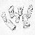 Rock Drill Bit