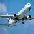 Air Freight From Shenzhen China To Central America