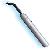 Curing Light Led Energy B