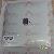 Ipad Black Cover