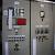 8.5mw Diesel Generator