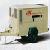 Gas Compressor