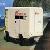 Gas Compressor