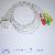 Nihon Kohden Br-903p Three Lead Ecg Leadwire