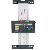 Digital Scale Units Vertical Type
