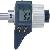 Micrometer Heads