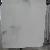 We Offer White Marble Slab As Showing