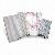 Gift Wrapping Paper