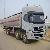 Tank Truck