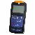 Optical Fiber Fault Locator Kl-630
